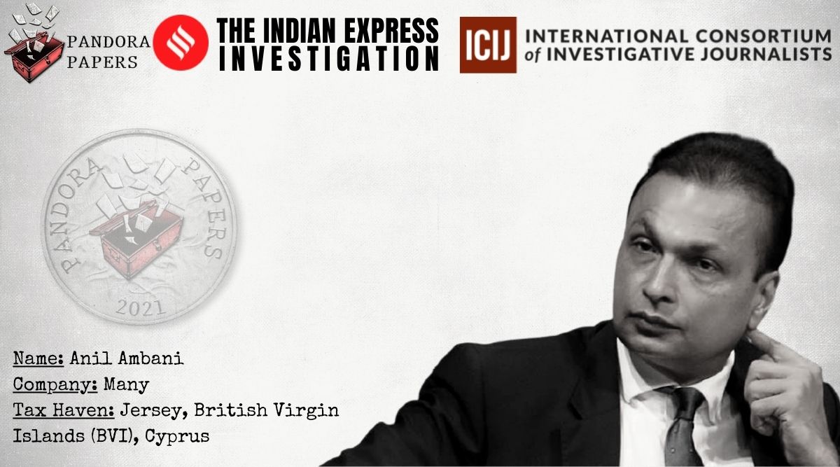 indianexpress.com