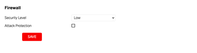 Screenshot-2023-12-05-at-4-05-10-PM.png