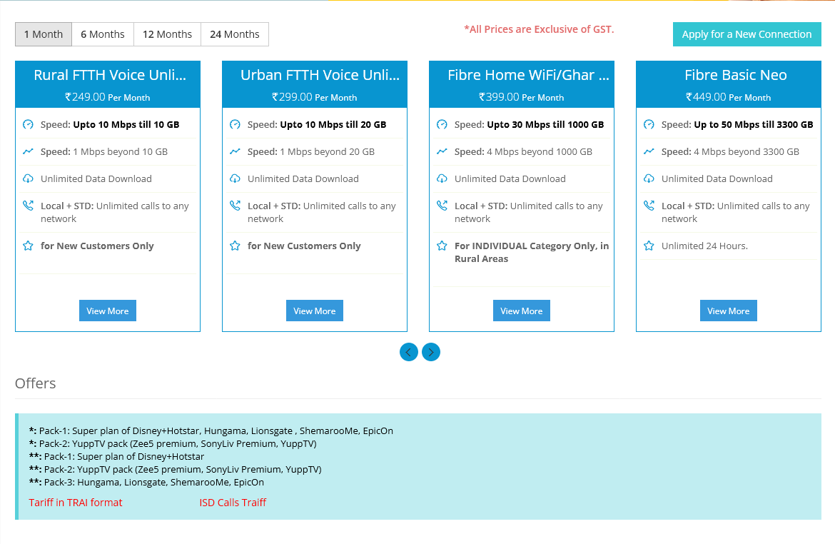Screenshot-2024-04-19-at-20-06-56-Tariffs-BSNL-Portal.png