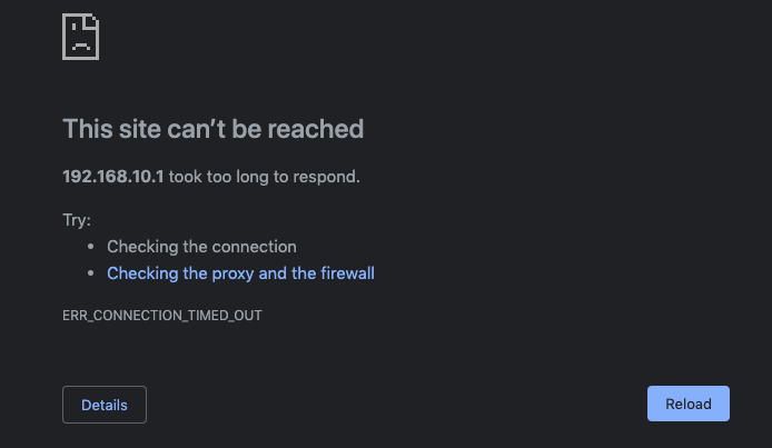 S6URnGZ.png