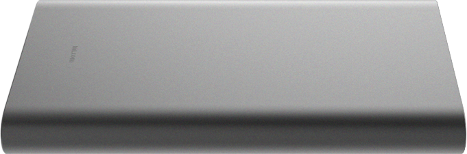 yJMe6tB.png