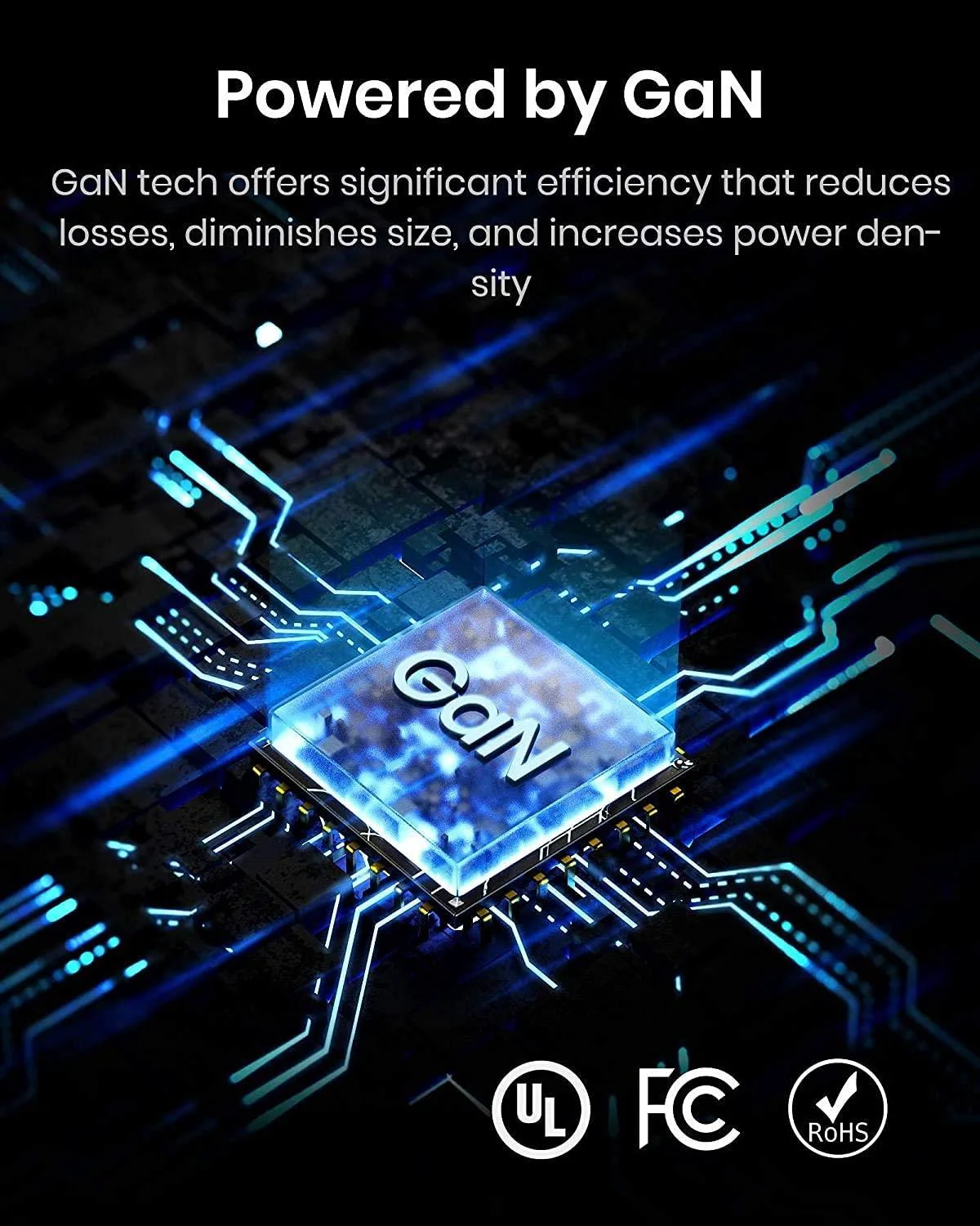 zqtzPoS.webp