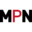 www.mediaplaynews.com