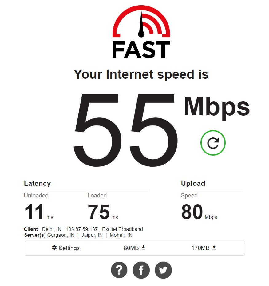 Netflix-Speed-Test.jpg