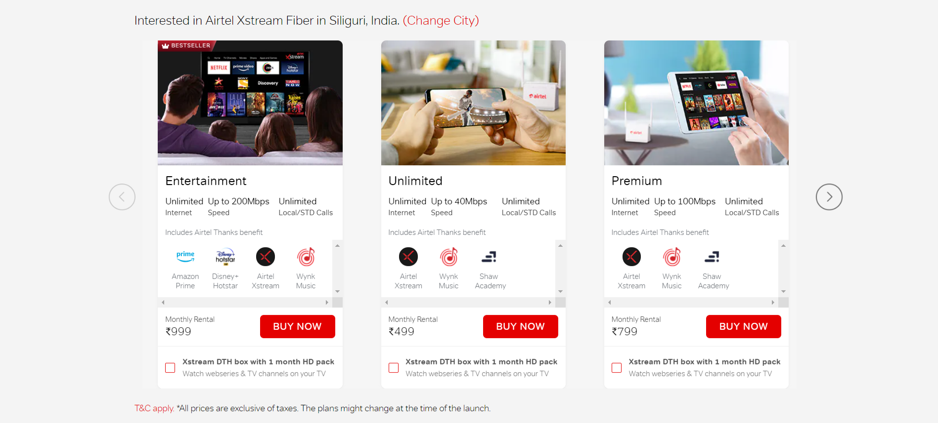 Airtel-Xstream-Fiber-in-Siliguri.png