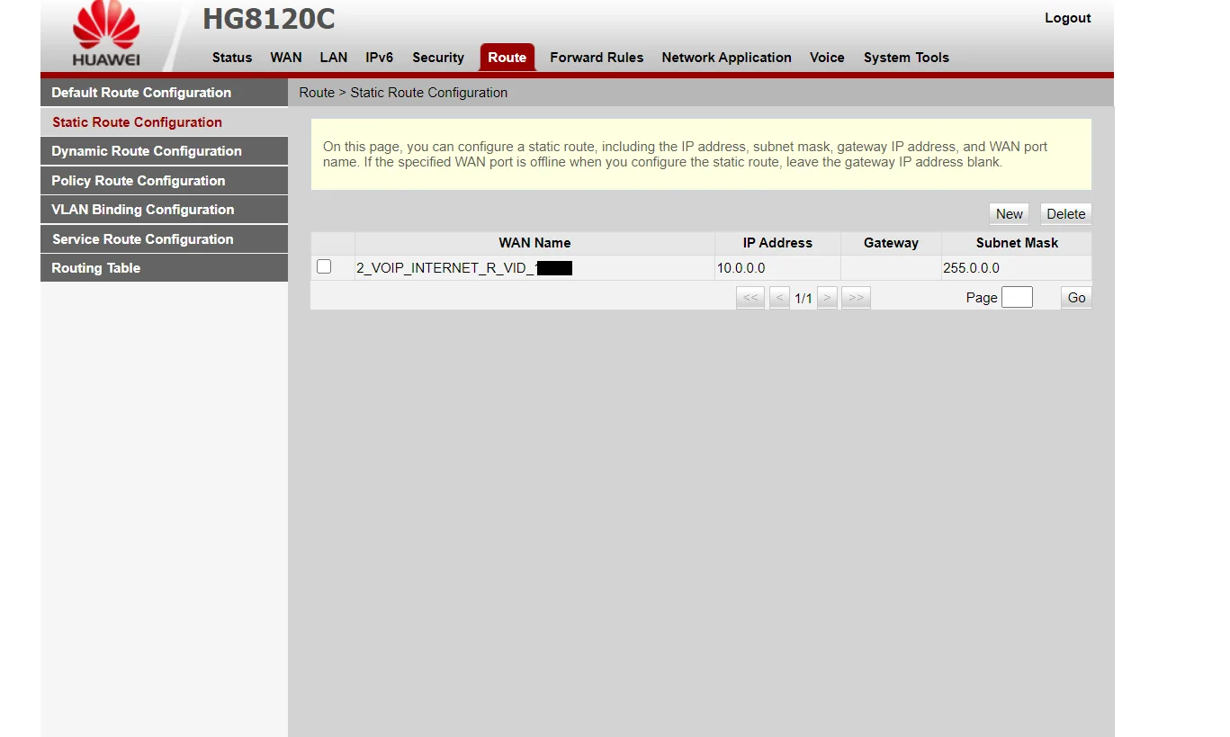 WOJtDR7.webp