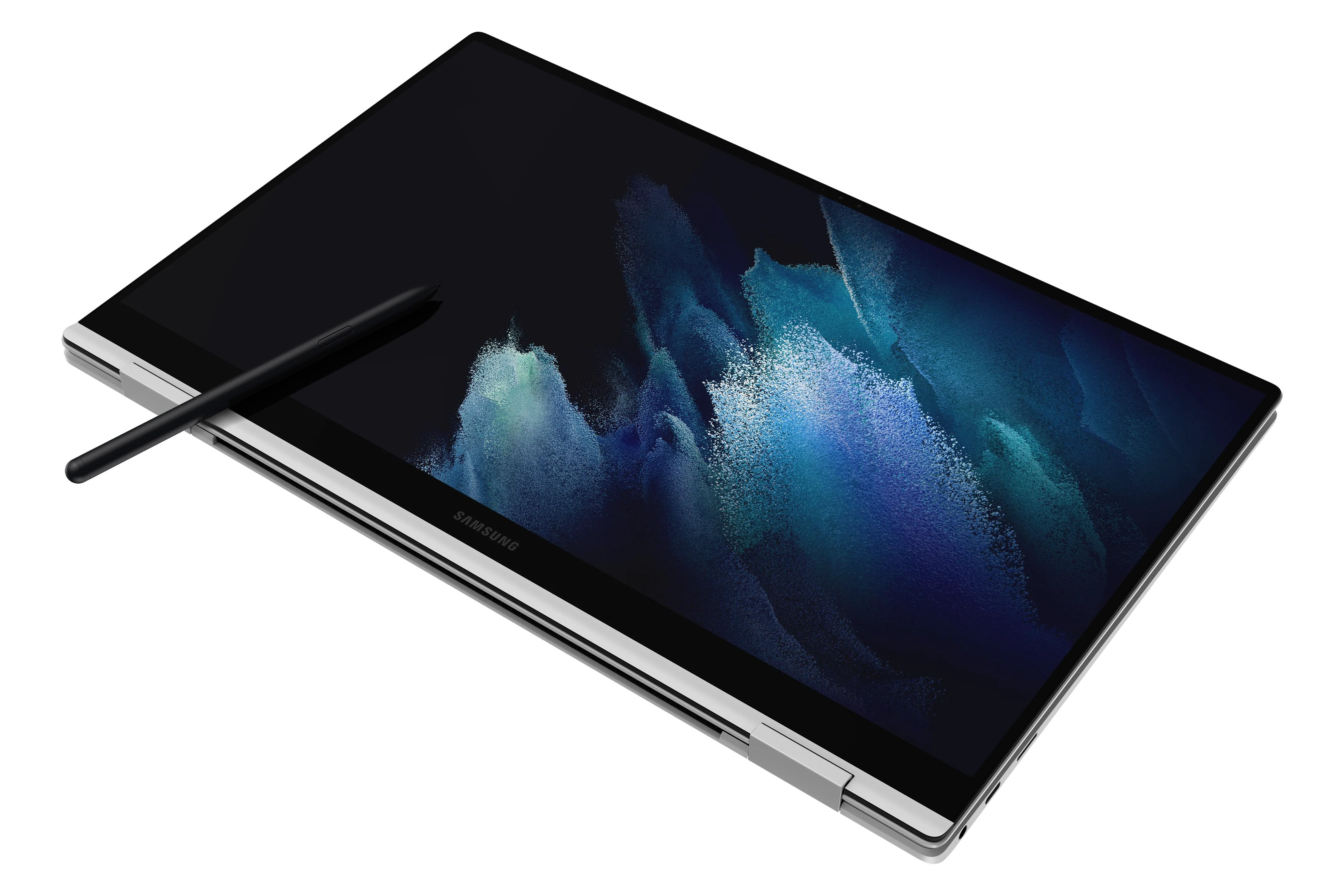 TpM8WRT.webp