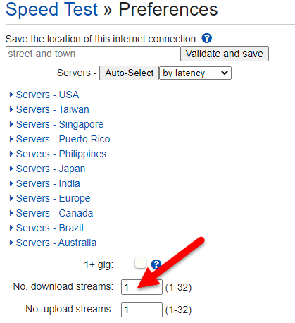 NPVWSJb.png
