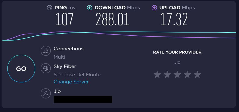 0Mbbck0.jpg