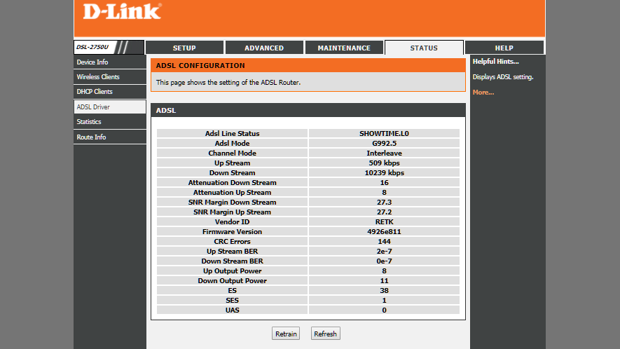 Screenshot_3.png