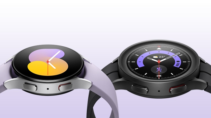 news.samsung.com