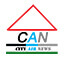www.cityairnews.com