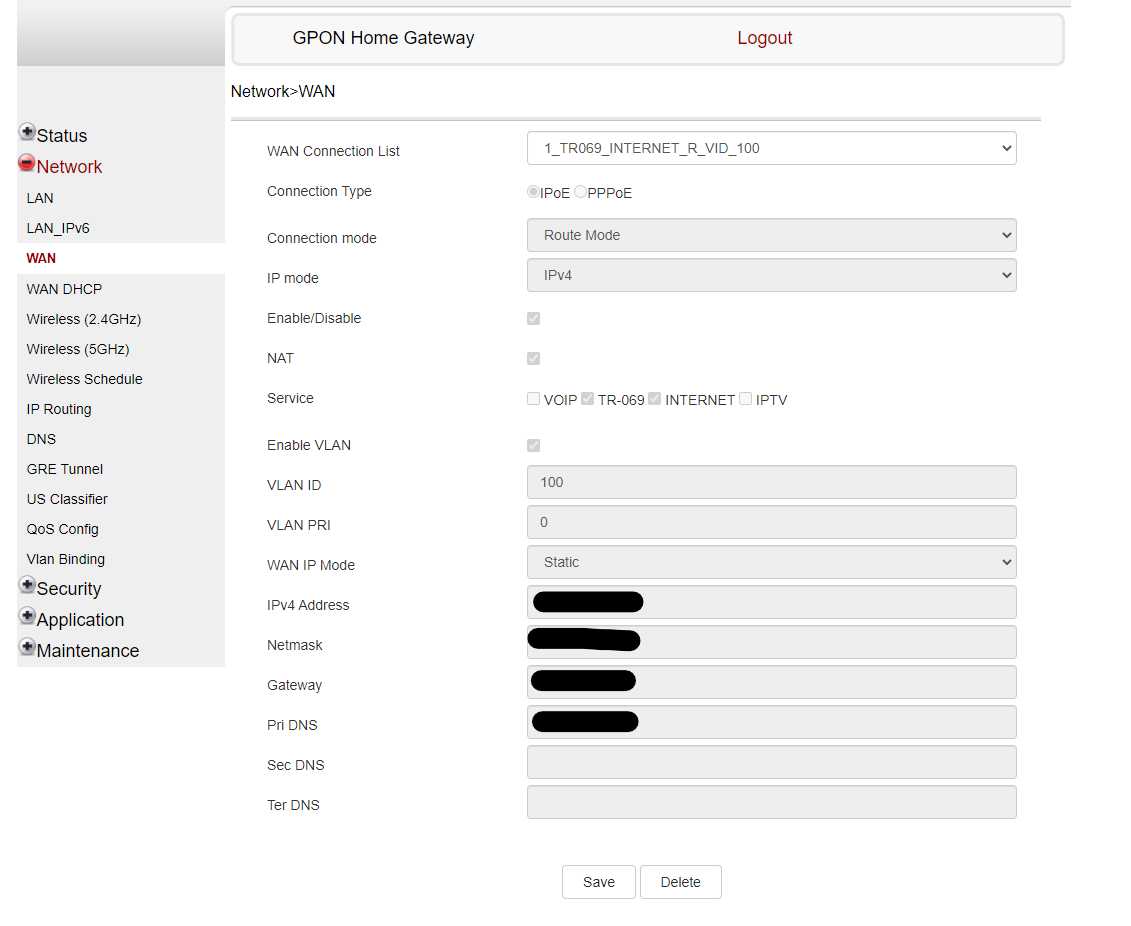 Airtel-Nokia-ONT-1.png