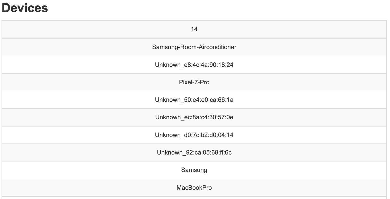 Screenshot-2025-09-02-at-19-11-41.png