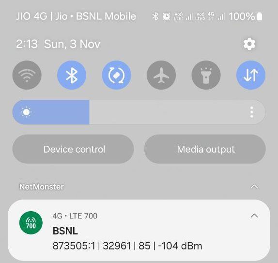 26JL14a.jpeg