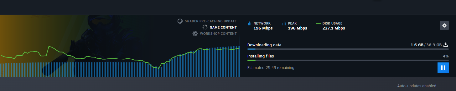 YRsXxGZ.png