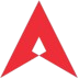 www.actcorp.in