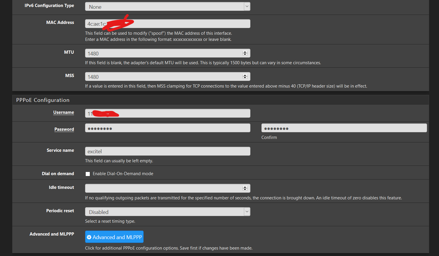 Screenshot-2020-12-05-212139.png