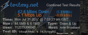 OfoqE9Kw2.74Jh9agRS.png