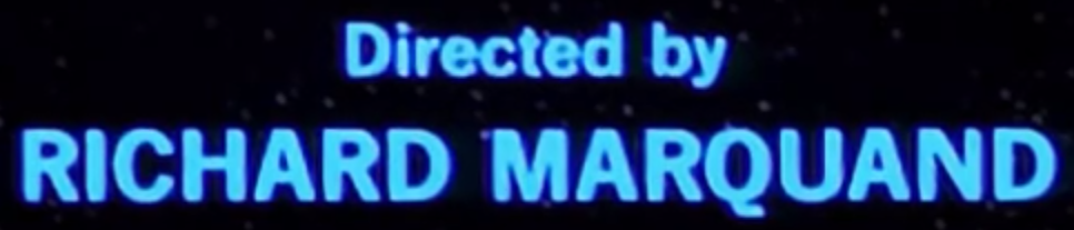 0K4kqik.png