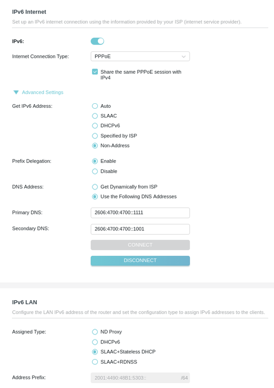 Screenshot-20251003-171726.png