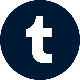 tumblr.zendesk.com