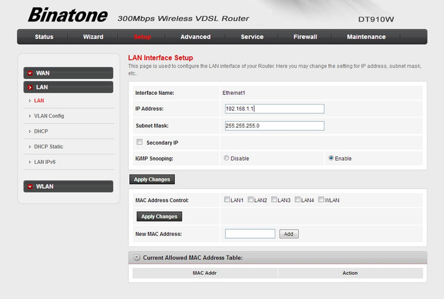 lan_interface.jpg