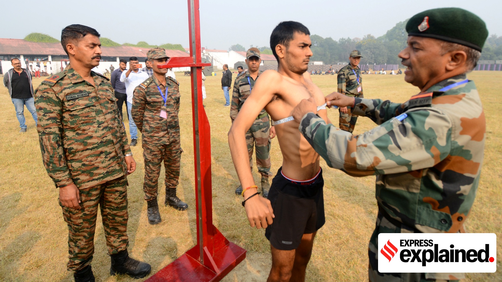 indianexpress.com