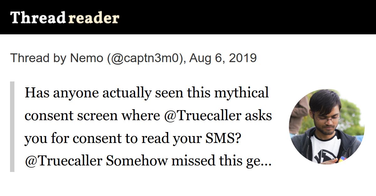 threadreaderapp.com