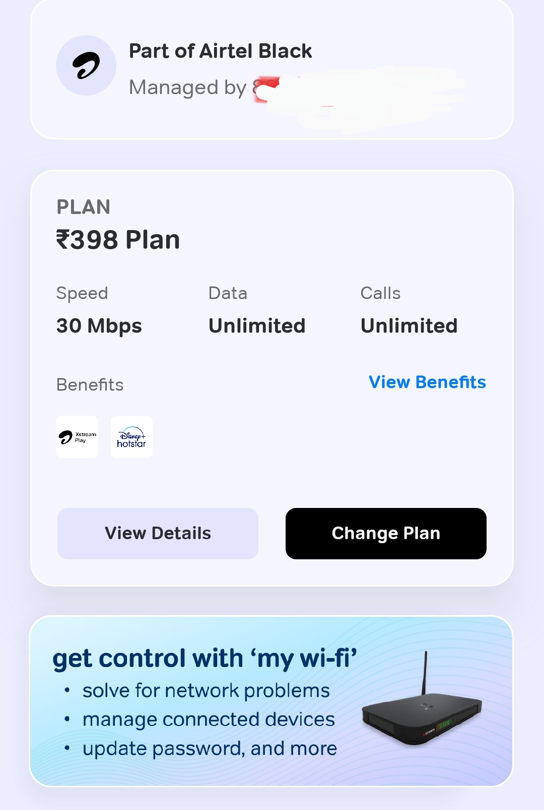 Screenshot-2024-08-17-10-39-36-20-c2c78ac7aa03ce7ab077618c8ca92763-2.jpg