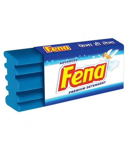 mxMIfj5.jpg