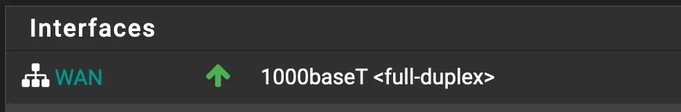 5LrSSd5.webp