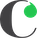 the-captable.com