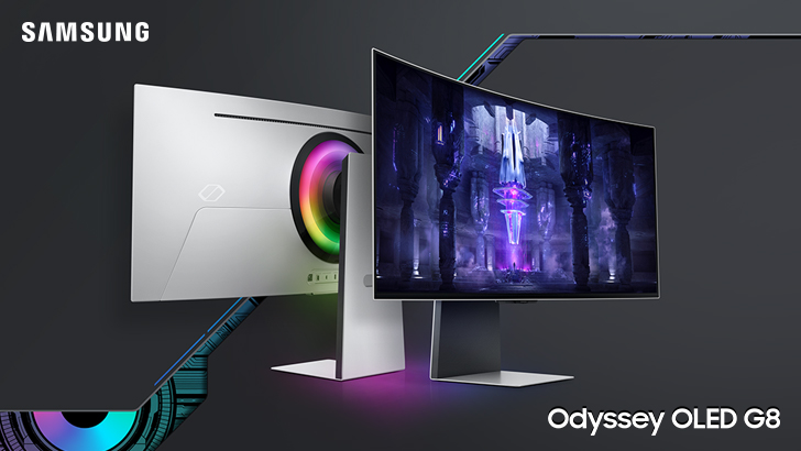 news.samsung.com
