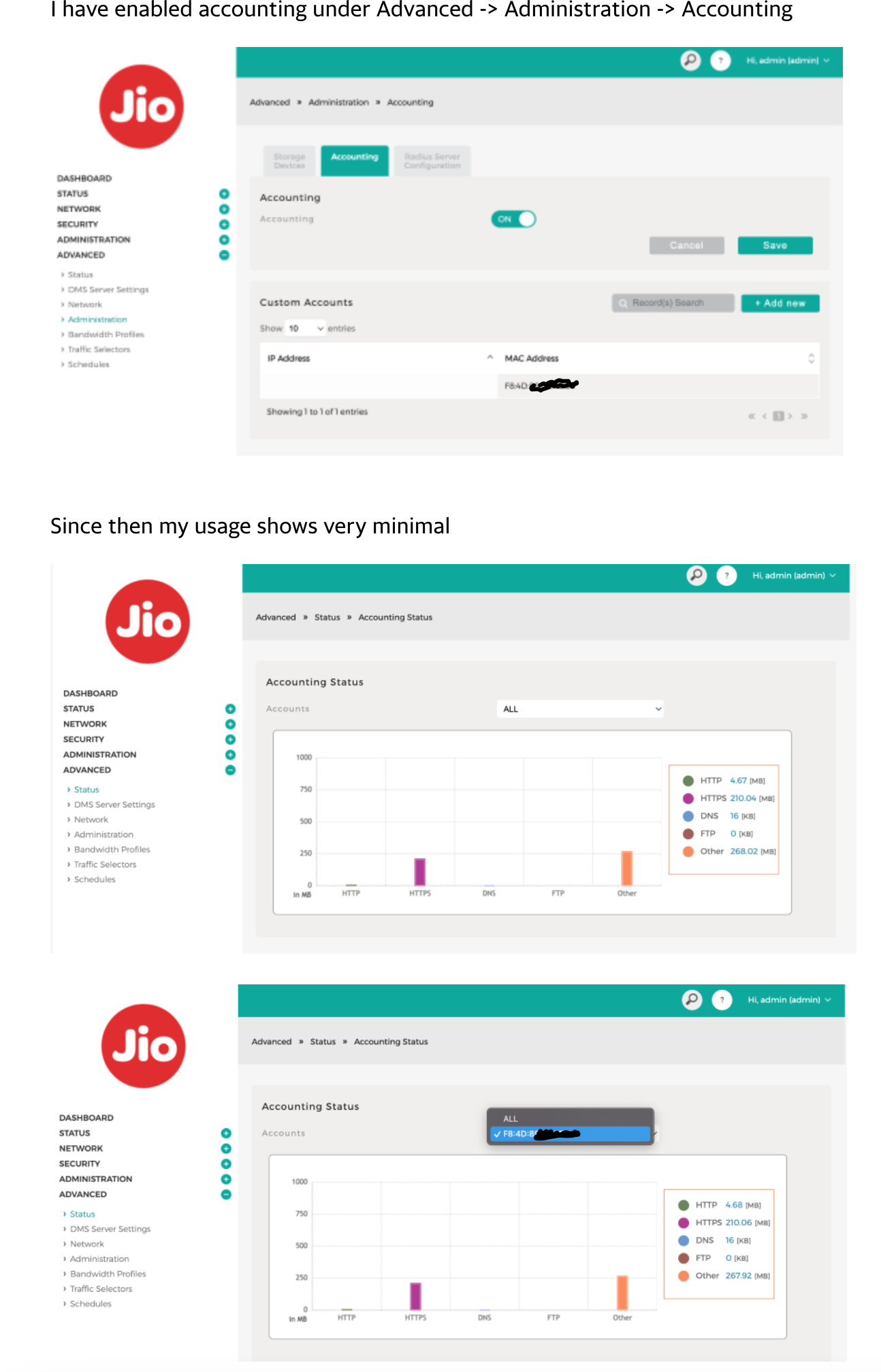 ibb.co