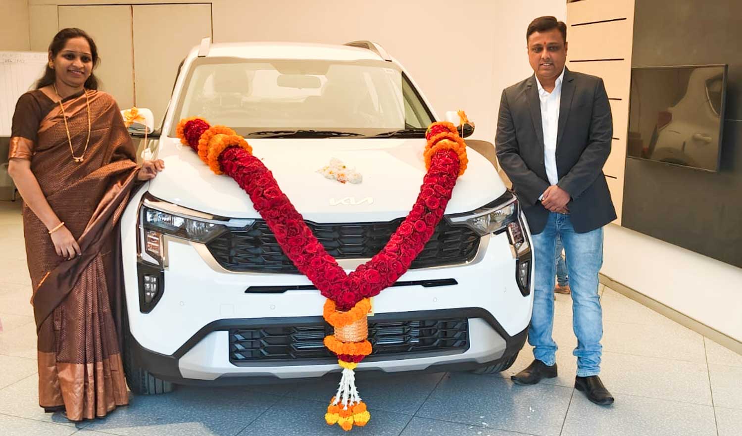 gaadiwaadi.com