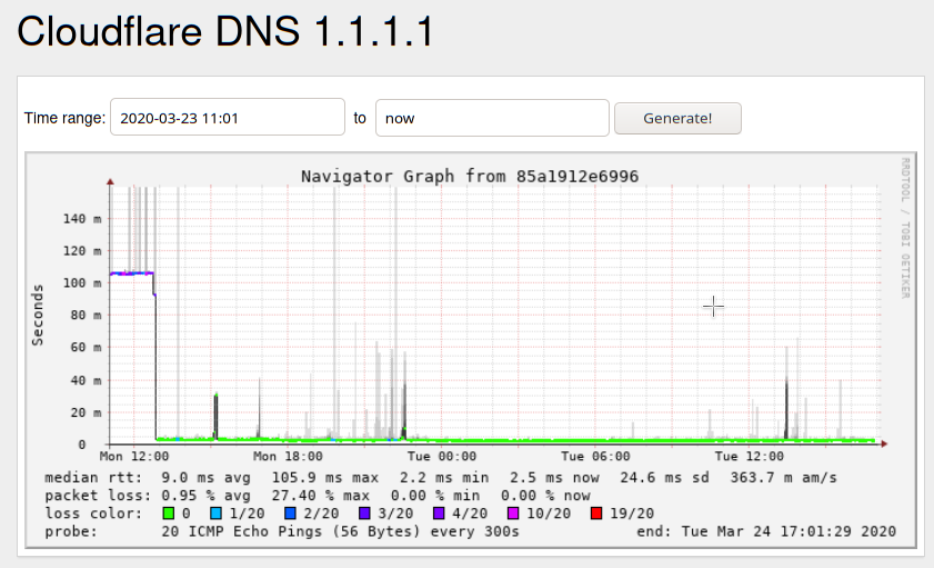 Screenshot-20200324-170146.png