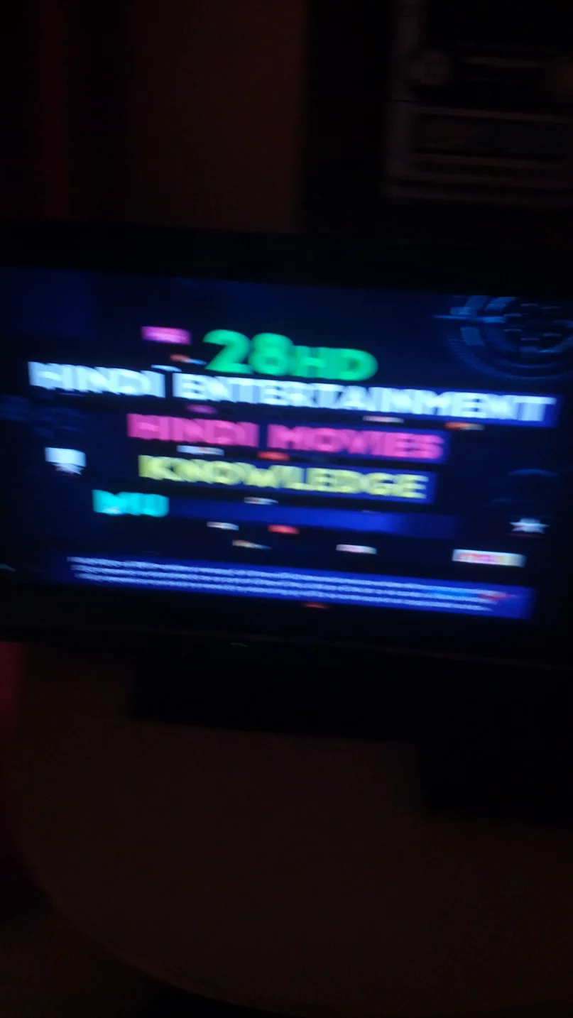 PSbGgLc.webp
