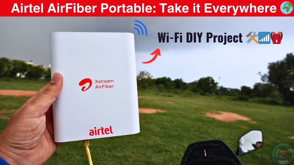 Airtel-AirFiber-Portable.jpg
