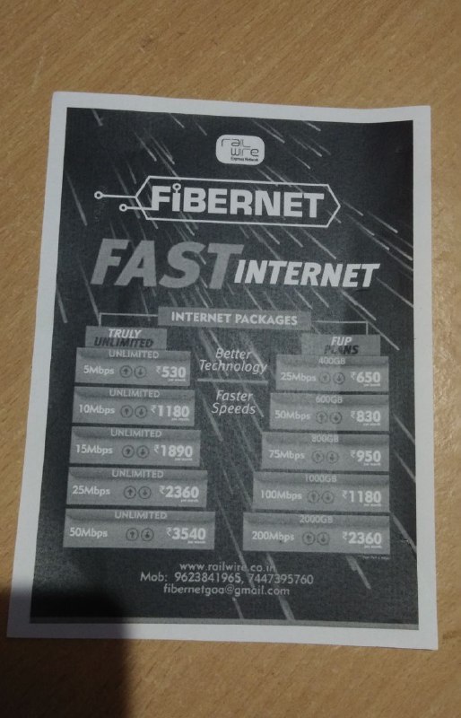 dIo4G3K.jpg