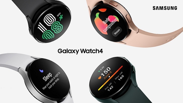 news.samsung.com