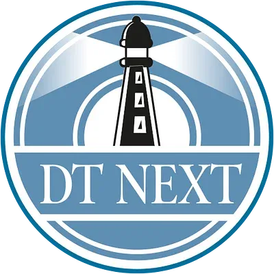 www.dtnext.in