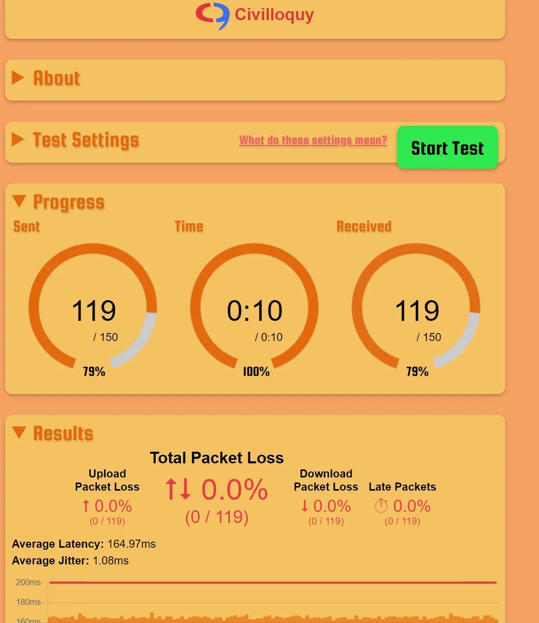 U1TJiT3.webp