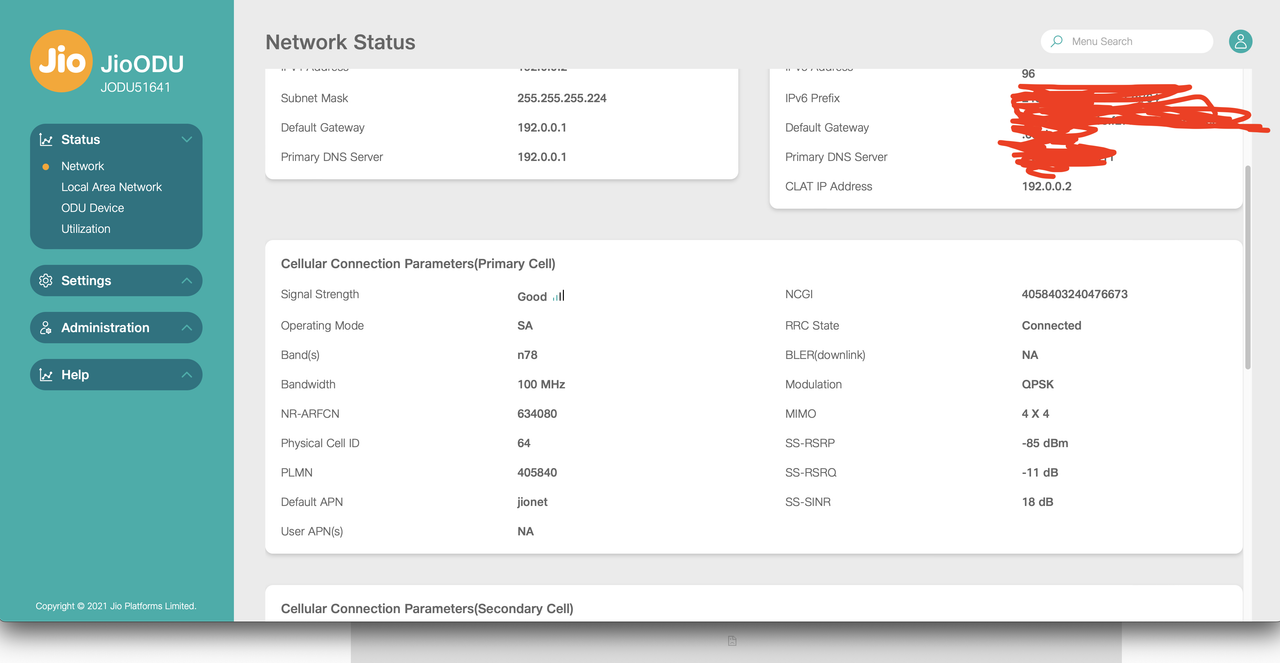 Screenshot-2024-03-12-at-10-44-20-PM.png