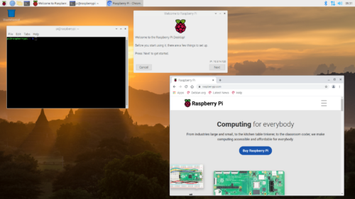 www.raspberrypi.com