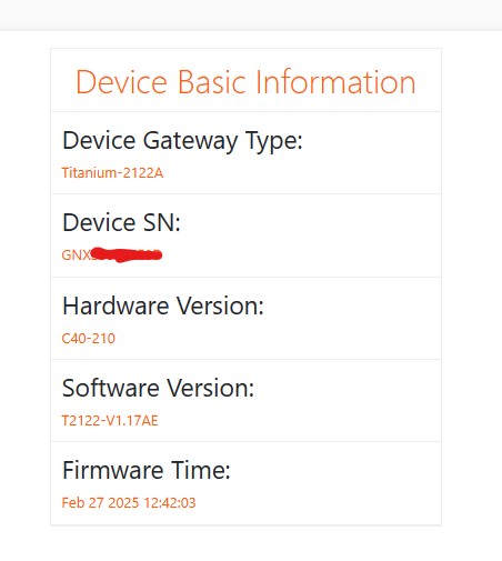 AIRTEL-DEVICE-INFO.jpg