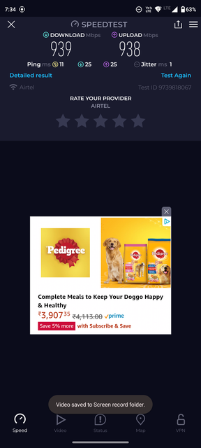 Screenshot-20231202-073417.png