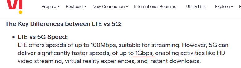 z7C87FZ.png