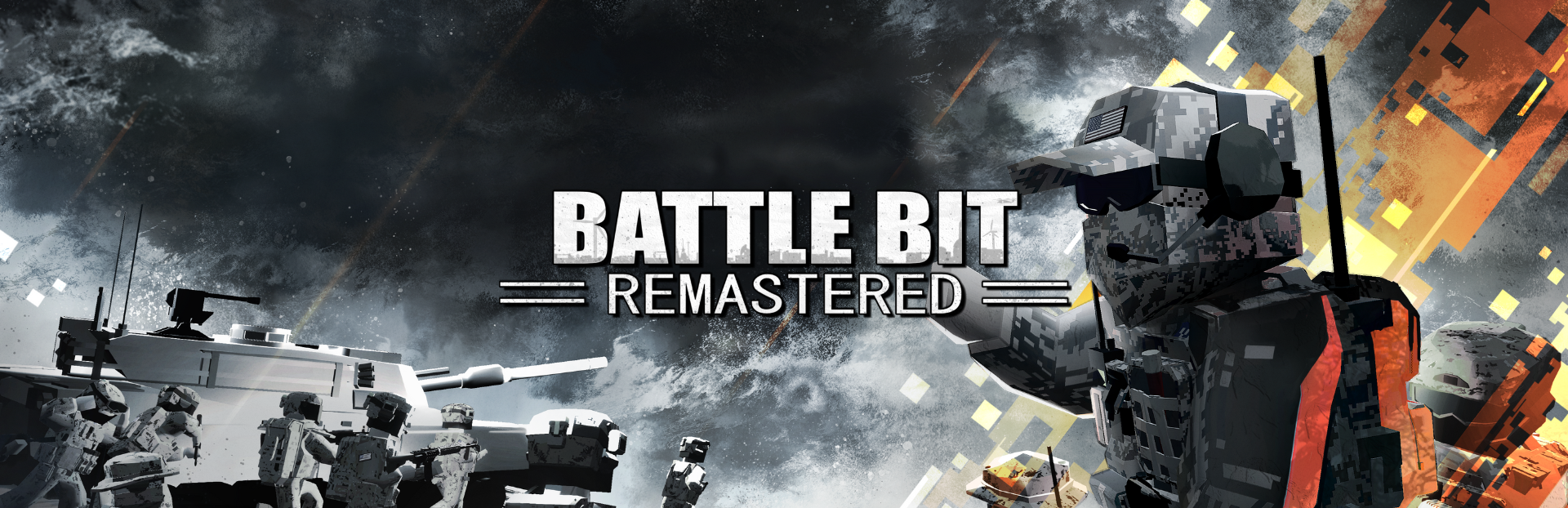 joinbattlebit.com