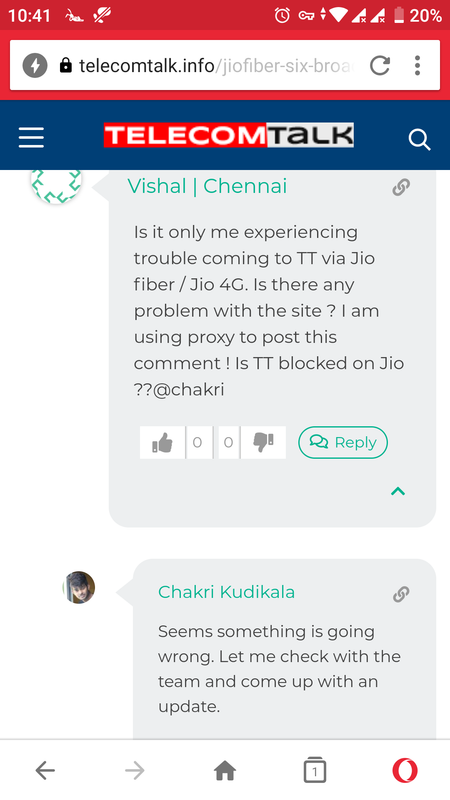 Screenshot-20190906-104147.png